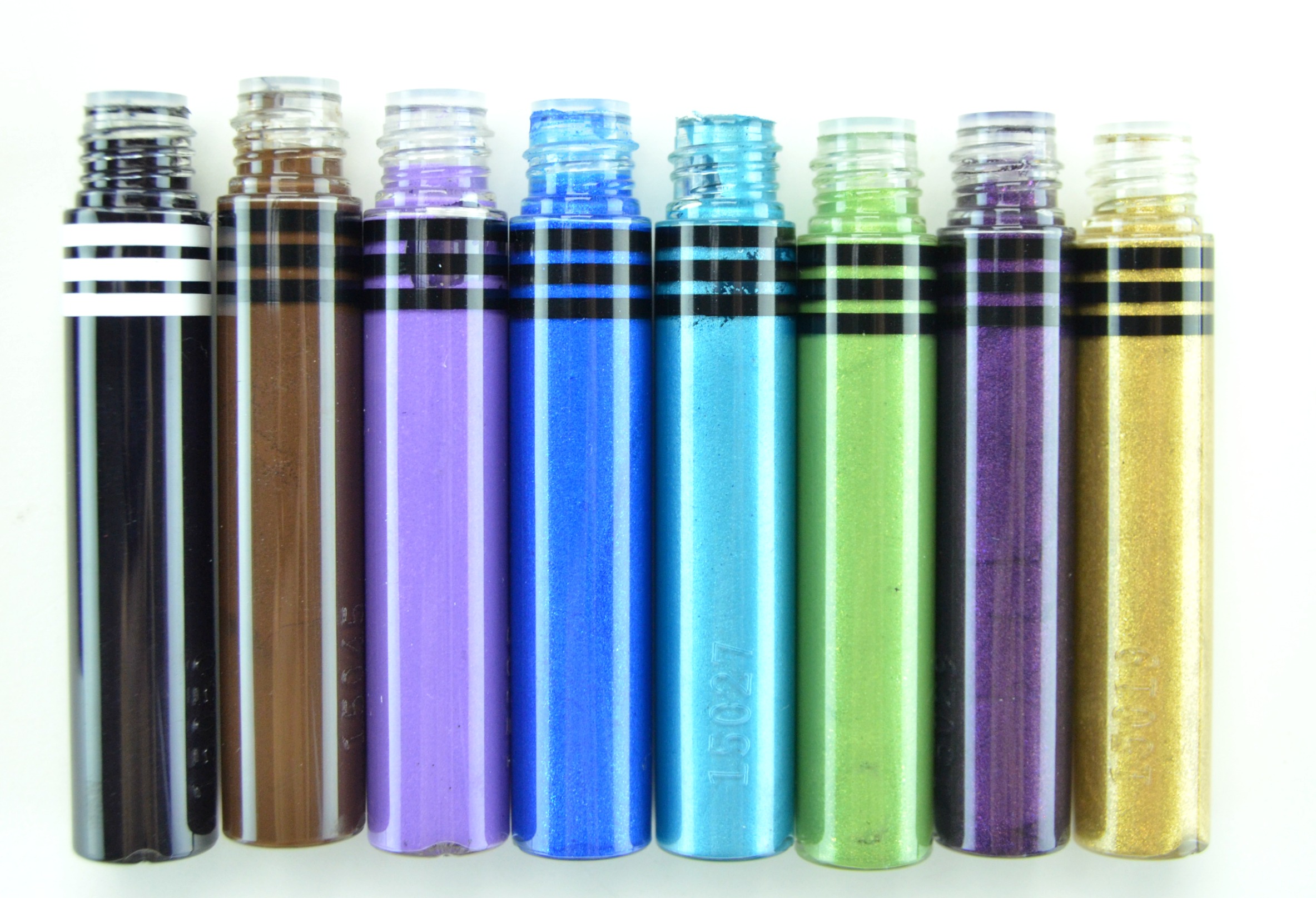 Jordana Cat Eye Liner Liquid Eyeliner (7) The Pink Millennial