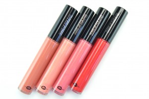 Make Up For Ever lipgloss, Artist Plexi-Gloss, make up for ever lip gloss, plexi-gloss, mufe