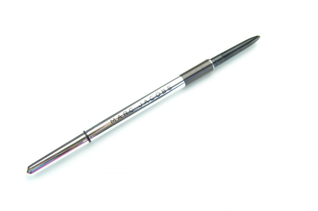 Marc Jacobs beauty, Brow Wow Defining Longwear Pencil, marc jacobs brow pencil, brow pencil