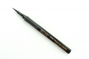 Milani Eye Tech Extreme Liquid Eye Liner