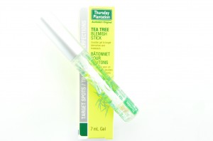 Thursday Plantation Tea Tree Blemish Stick