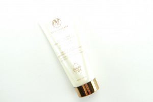 Vita Liberata Self Tanning Night Moisture Mask, Vita Liberata, self tanner, tanning mask, canadian beauty blog