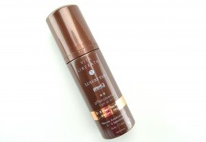 Vita Liberata pHenomenal 2-3 Week Tan Mousse, Tan Mousse, Tanning Mousse, Vita Liberata, pHenomenal 2-3 Week Tan Mousse , self tanner