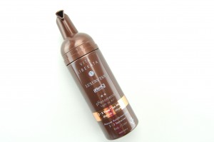 Vita Liberata pHenomenal 2-3 Week Tan Mousse, Tan Mousse, Tanning Mousse, Vita Liberata, pHenomenal 2-3 Week Tan Mousse , self tanner