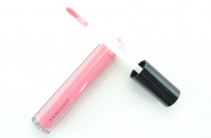 Arbonne Glossed Over Lip Gloss