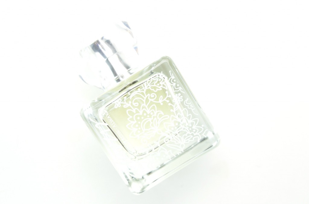 Avon Amour Eau De Parfum review, avon perfume, amour perfume