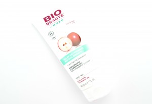 Bio Beauté Rebalancing Cleansing Gel
