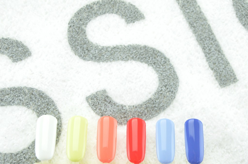 Essie Summer 2015, essie nail polish 2015, essie summer polish, nail polish summer 2015