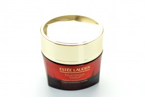 Estée Lauder Nutritious Vitality8, Estée Lauder, Nutritious Vitality8, face cream, estee lauder face cream