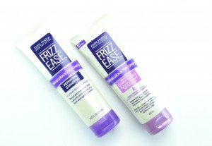 John Frieda Frizz Ease Miraculous Recovery Shampoo