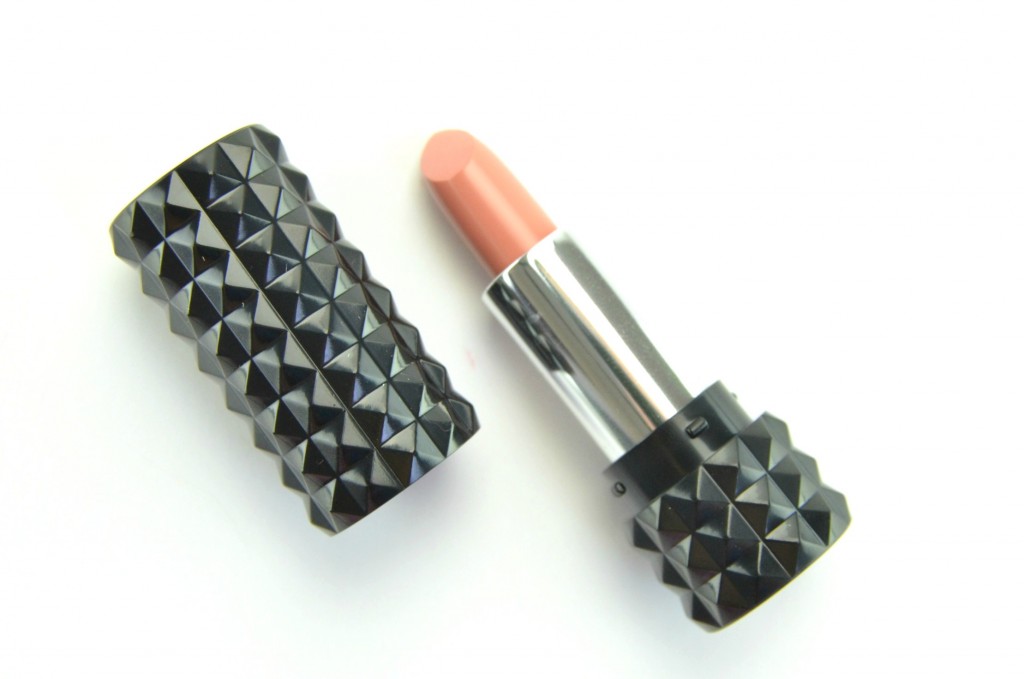 kat von d lipstick, lip vixen duo,  Kat Von D Studded Kiss Lipstick, Kat Von D Everlasting Liquid Lipstick 