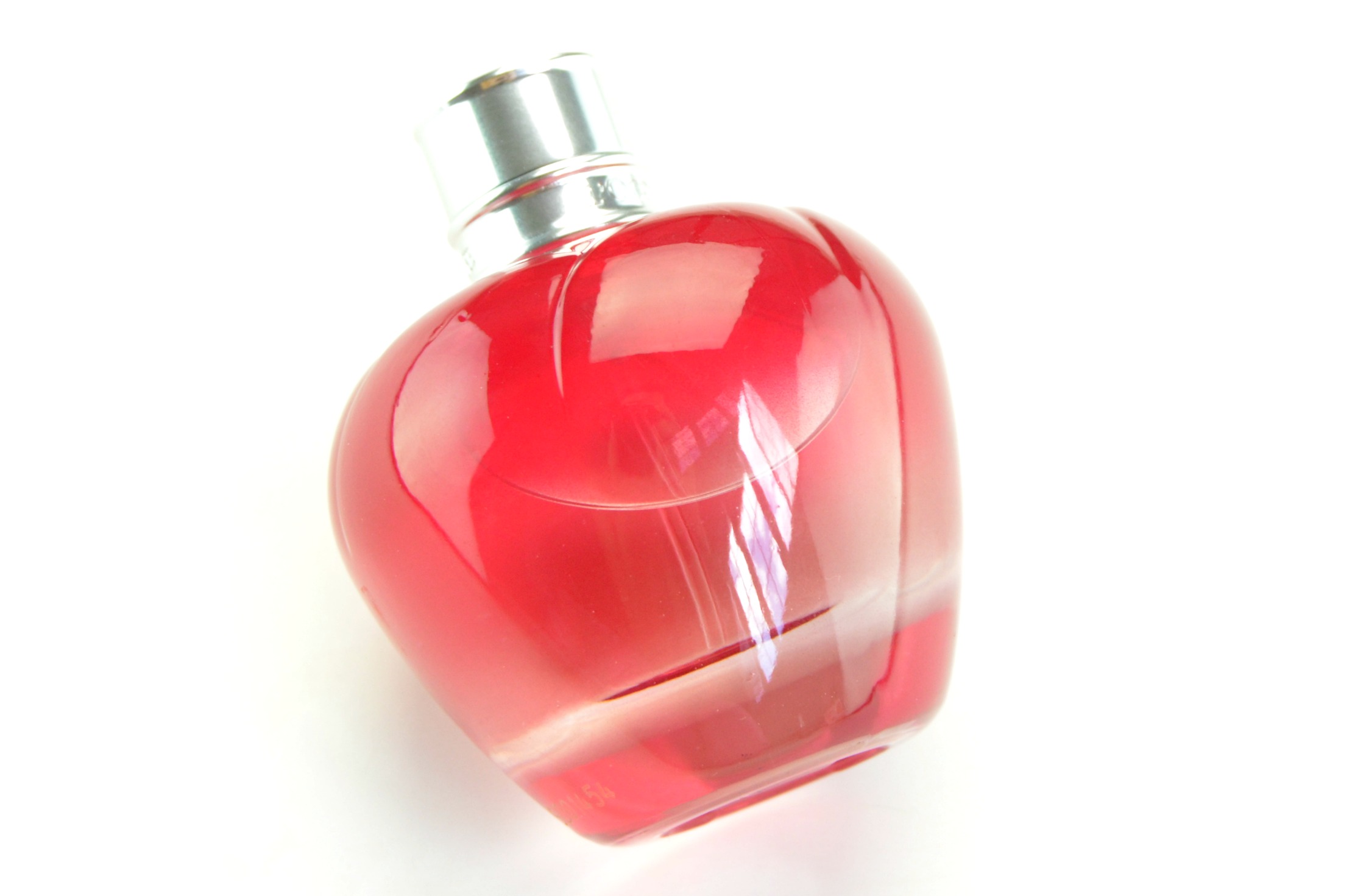 pivoine flora eau de toilette