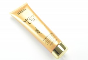 L'Oreal Professionnel Mythic Oil, Seve Protectrice, Mythic Oil
