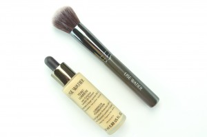 lise watier foundation, Teint Lumière Foundation