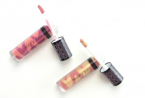 Mary Kay NouriShine Plus Lip Gloss, beauty that counts, mary kay lip gloss, NouriShine, look good feel good