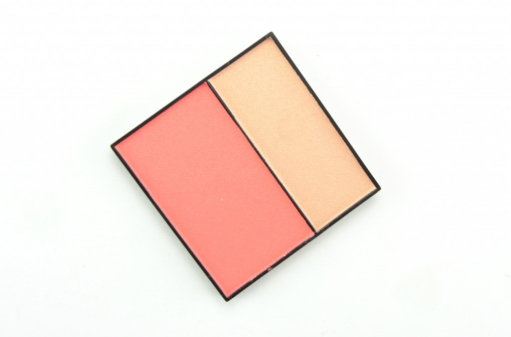 Mary Kay Mineral Cheek Duos in Juicy Guava 