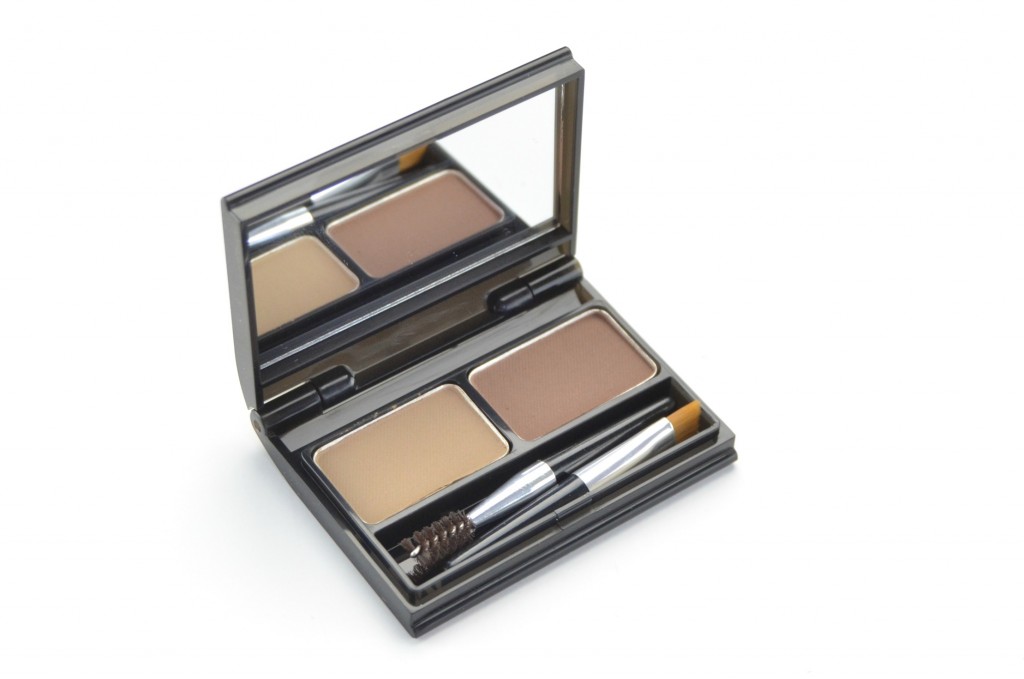 THEFACESHOP Brow Master Eyebrow Kit 