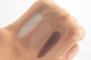 Too Faced Boudoir Eyes Soft & Sexy Eye Shadow, Too Faced Boudoir, too faced eyeshadow