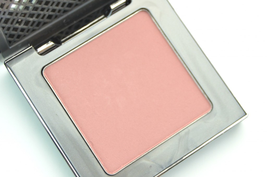 Urban Decay Afterglow Blush in Fetish 