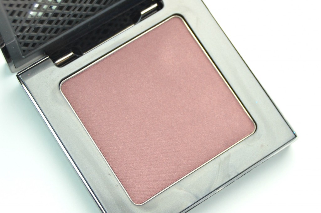 Urban Decay Afterglow Blush in Rapture 