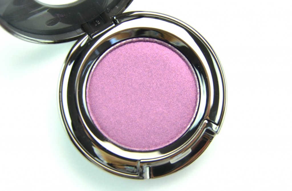 Urban Decay Eyeshadow in Backfire 