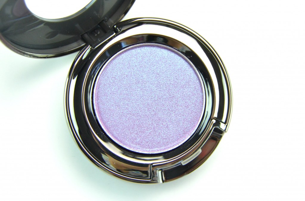 Urban Decay Eyeshadow in Tonic 