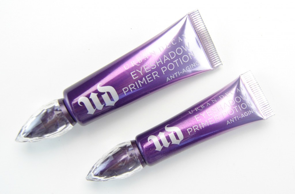 Urban Decay Primer Potions 