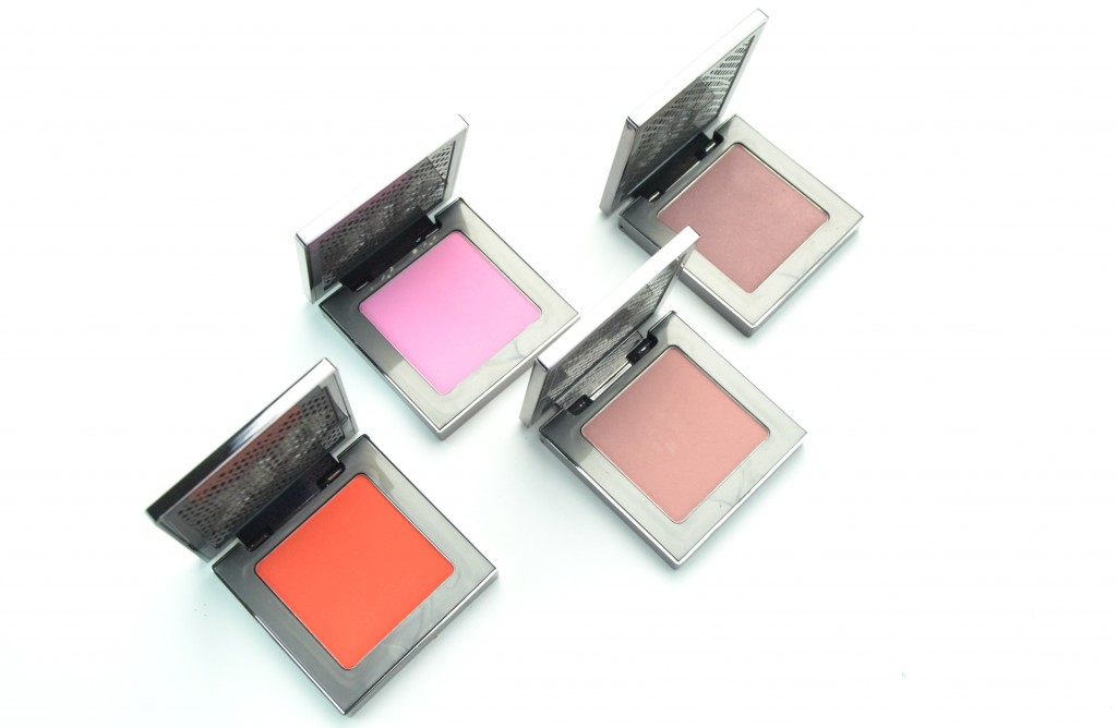 Urban Decay Summer 2015, Urban Decay Afterglow Blush, Urban Decay blush, Afterglow Blush 