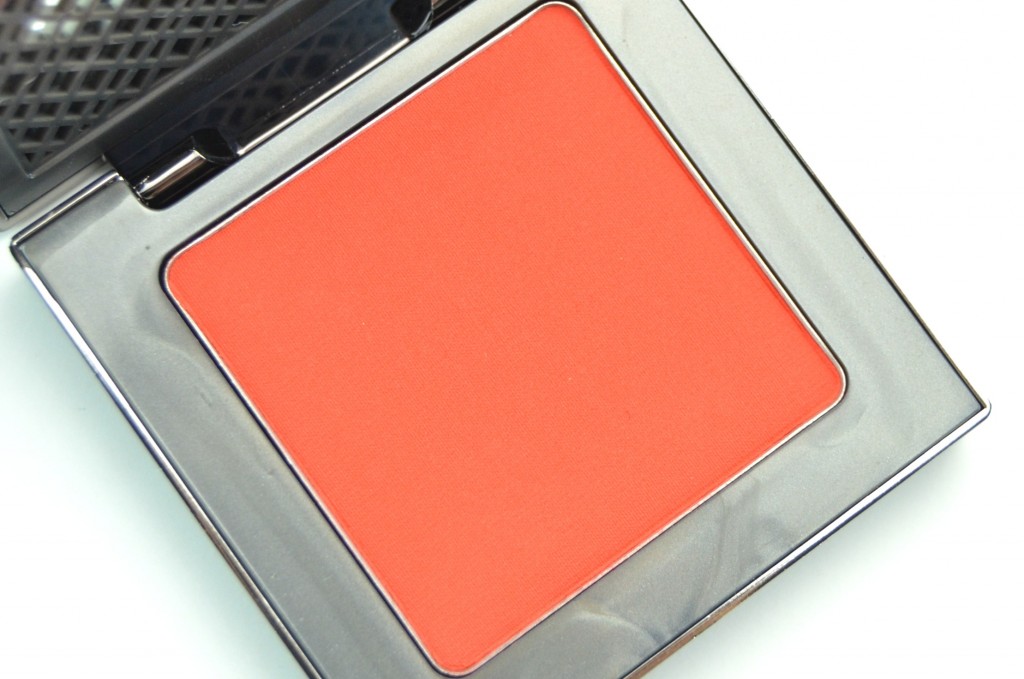 Urban Decay Afterglow Blush in Bang 
