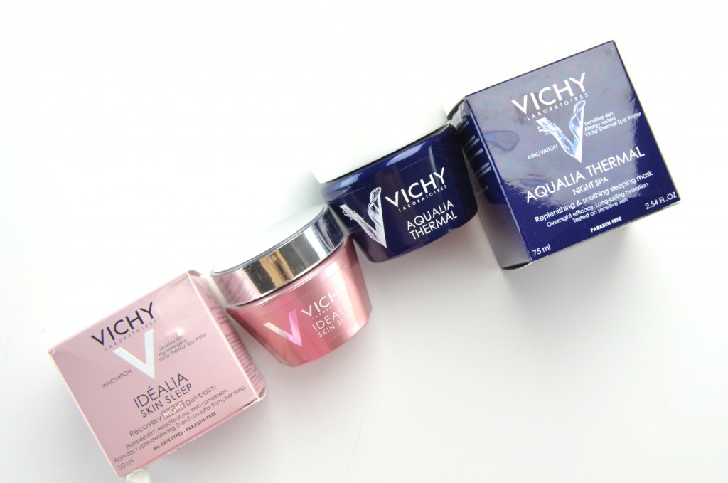 Vichy Works For Me  (11)