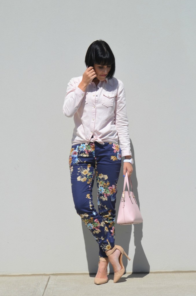 floral pants (2)