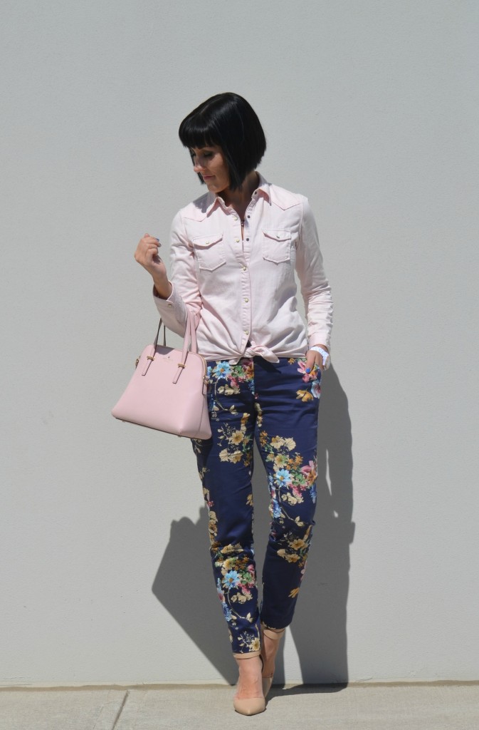 floral pants (3)