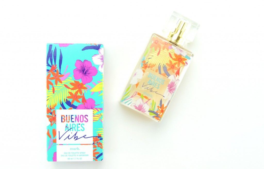mark. perfume, avon perfum, summer 2015 perfume, summer 2015 fragrance,Buenos Aires Vibe  