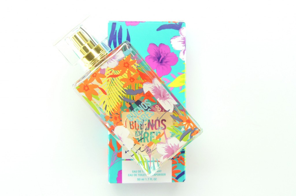 mark. perfume, avon perfum, summer 2015 perfume, summer 2015 fragrance,Buenos Aires Vibe 