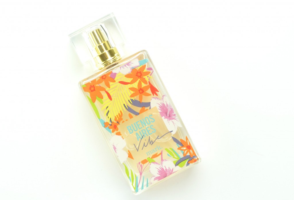 mark. perfume, avon perfum, summer 2015 perfume, summer 2015 fragrance,Buenos Aires Vibe 