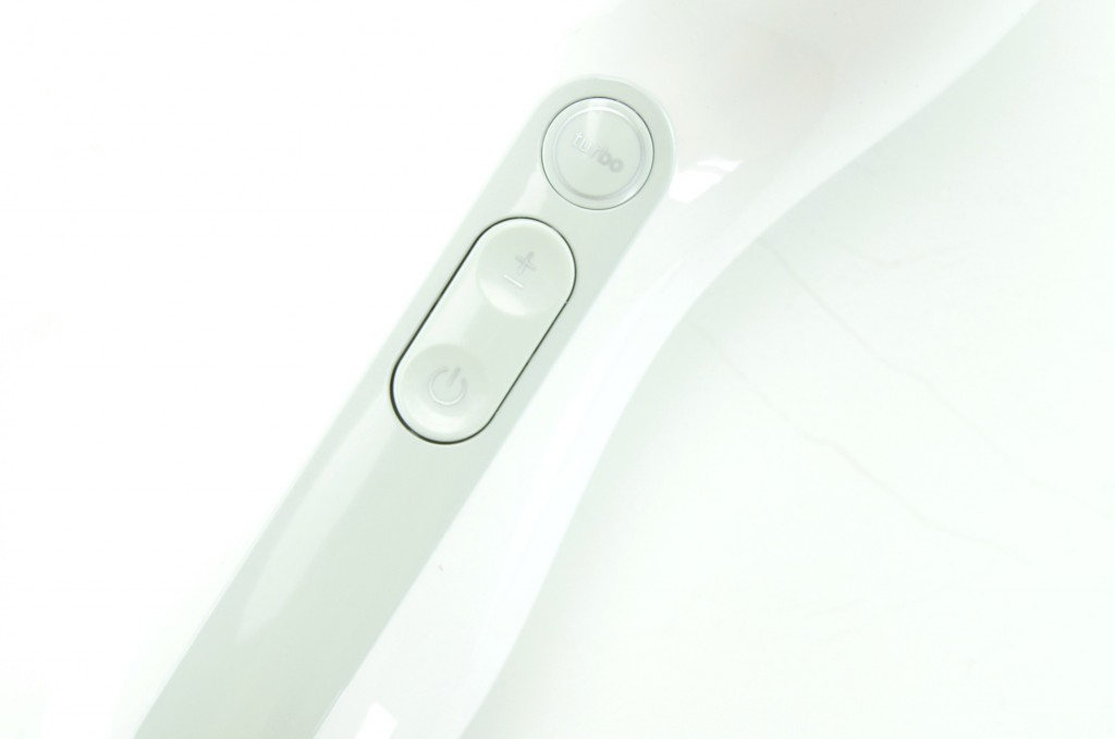 Clarisonic, clarisonic review,  Smart Profile review, canadian beauty blogger