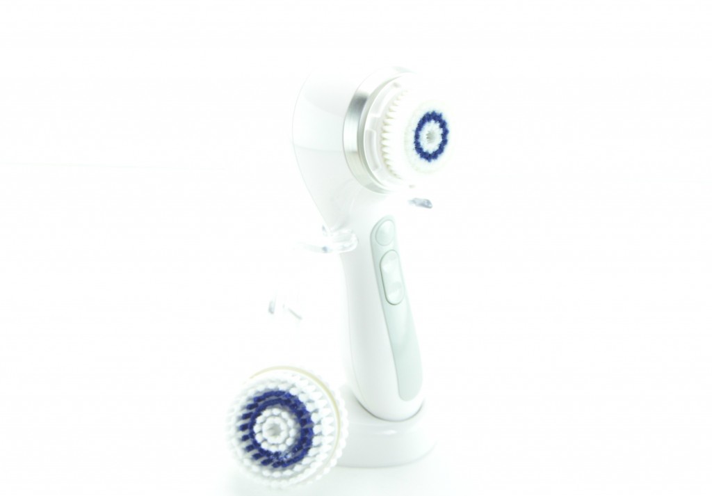 Clarisonic, clarisonic review,  Smart Profile review, canadian beauty blogger