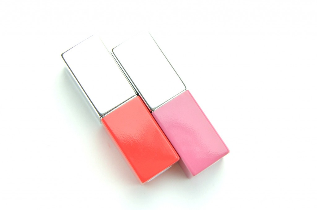 Clinique Cheek Pop Blushes, clinique pop, clinique lip colour, colour pop, clinique lipstick, canadian beauty blogger