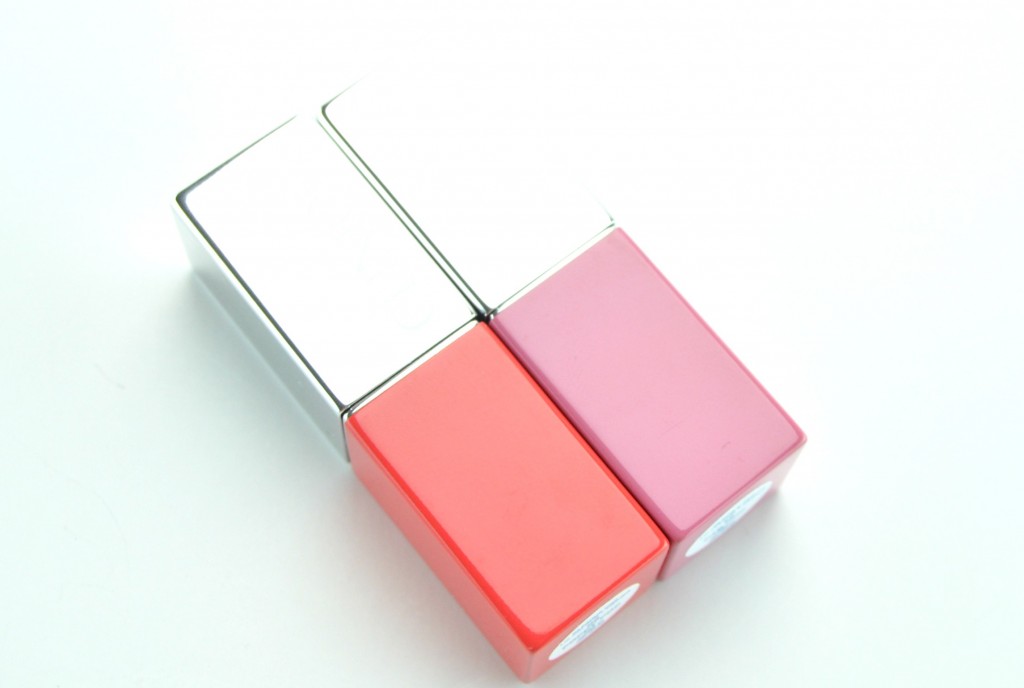 Clinique Cheek Pop Blushes, clinique pop, clinique lip colour, colour pop, clinique lipstick, canadian beauty blogger