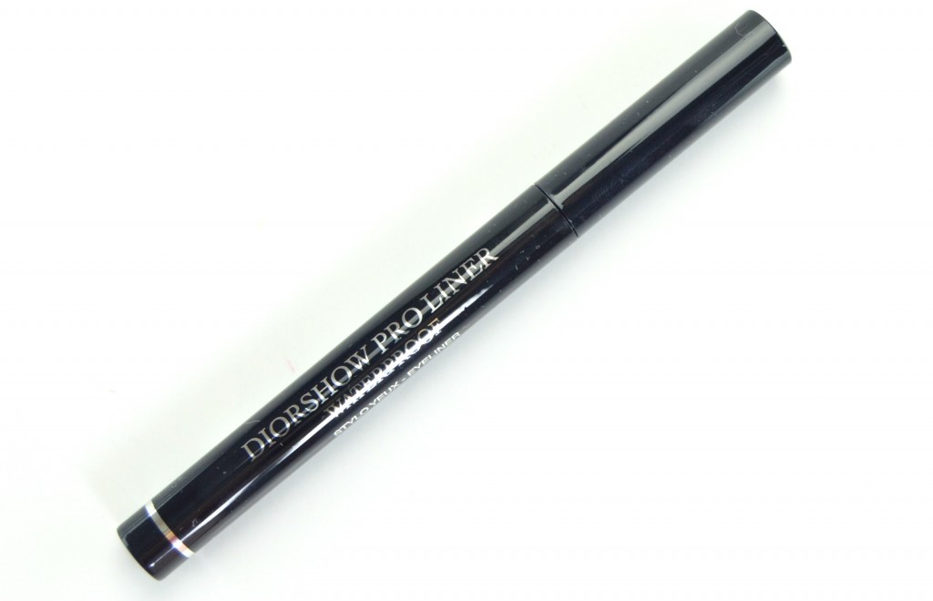 Dior Diorshow Pro Liner 