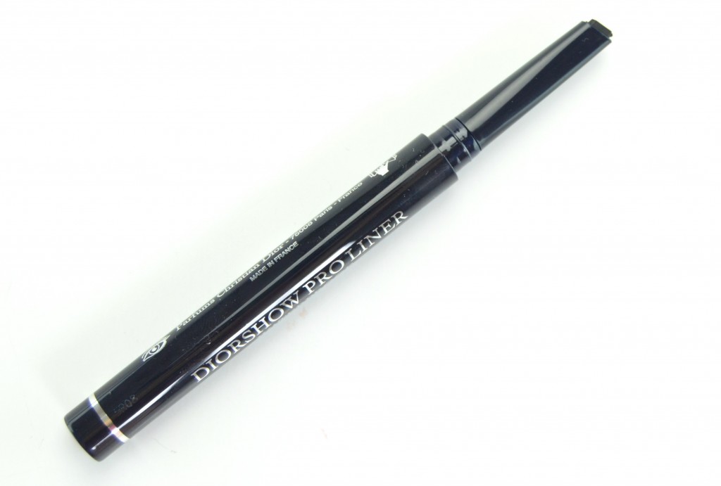 Dior Diorshow Pro Liner 