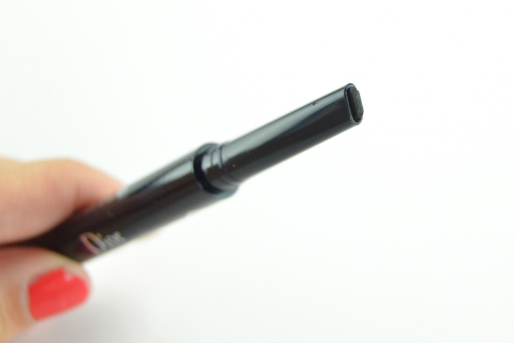 Dior Diorshow Pro Liner 