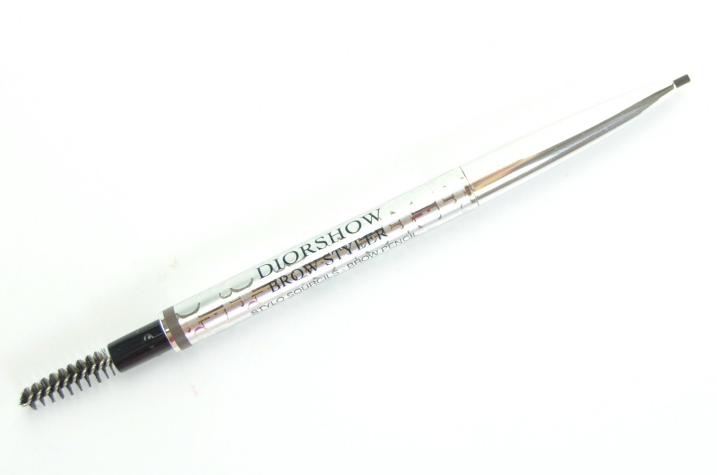 Dior Diorshow Brow Styler 