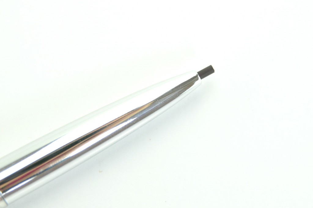 Dior Diorshow Brow Styler 