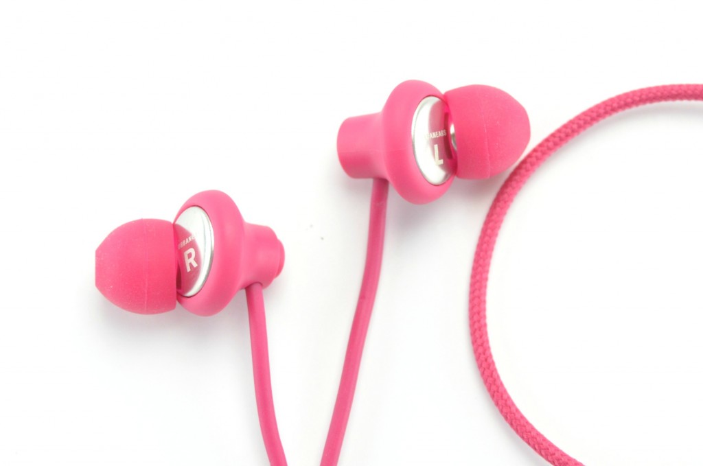 Urbanears Kransen 