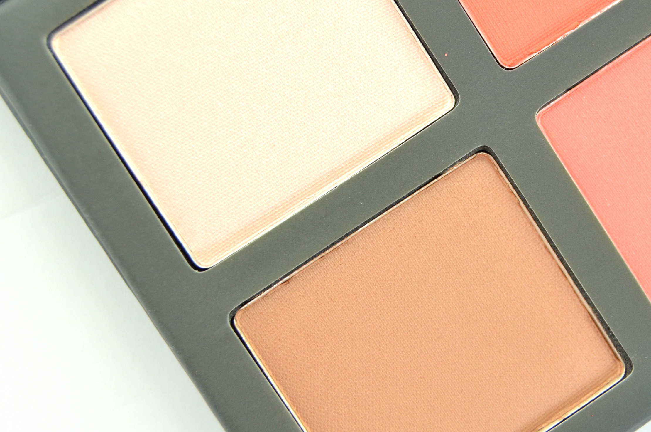 Paula’s Choice Blush It On Contour Palette (5) The Pink Millennial