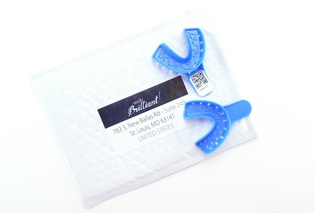 Smile Brilliant Whitening, at home teeth whitening, teeth whitening kit, smile brilliant reviews, teeth whitening kit, canadian fashionista