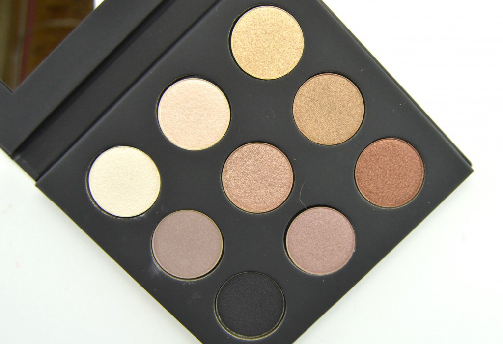 Make Up For Ever Artist Palette 