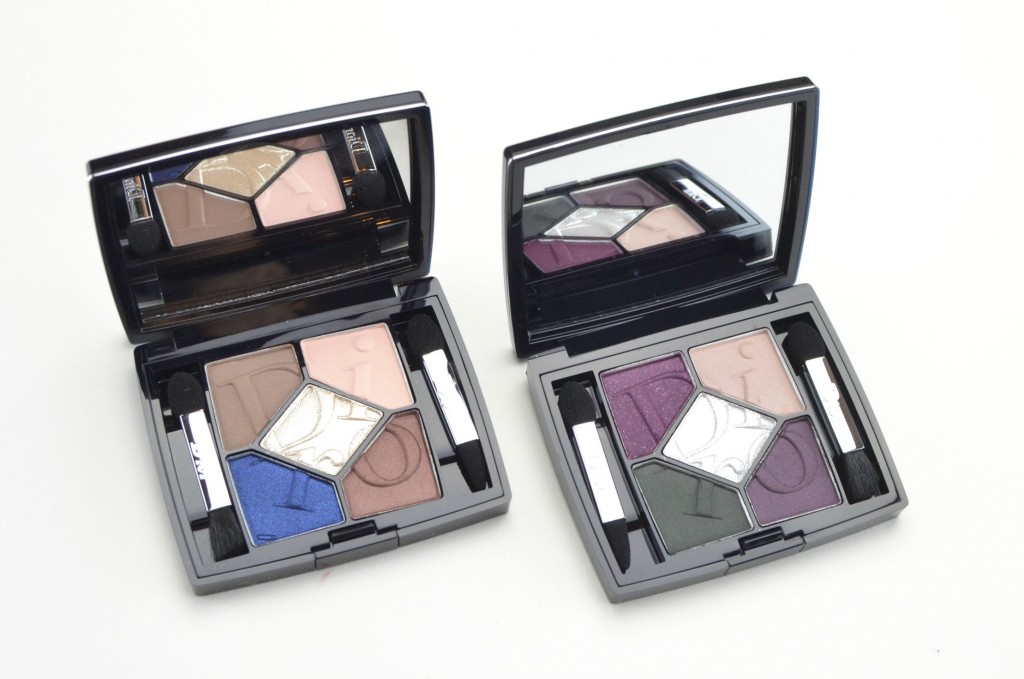 Dior Couleurs Cosmopolite 