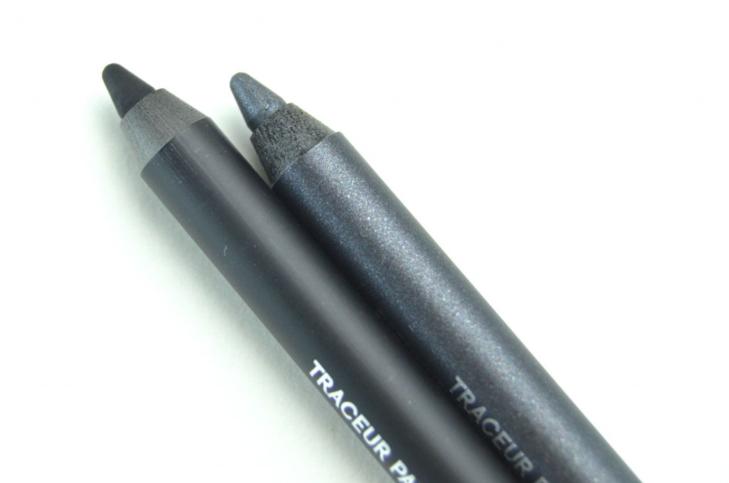 Lise Watier Intense Waterproof Eyeliner 